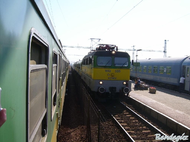 Click for original image